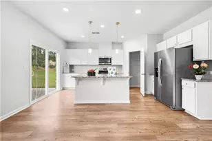 1961 Ecoland Dr, Grayson, GA 30017 - Photo 14