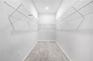 1961 Ecoland Dr, Grayson, GA 30017 - Photo 28