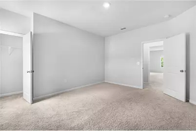 1961 Ecoland Drive, Grayson, GA 30017 - Photo 30