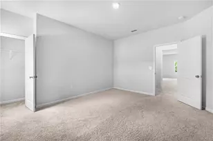 1961 Ecoland Dr, Grayson, GA 30017 - Photo 30