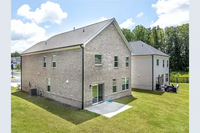 1961 Ecoland Drive, Grayson, GA 30017 - Photo 4