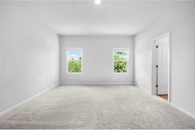 1961 Ecoland Drive, Grayson, GA 30017 - Photo 22