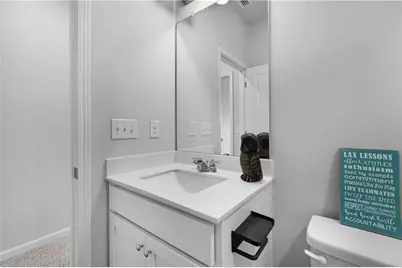 1961 Ecoland Drive, Grayson, GA 30017 - Photo 36