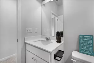 1961 Ecoland Dr, Grayson, GA 30017 - Photo 36