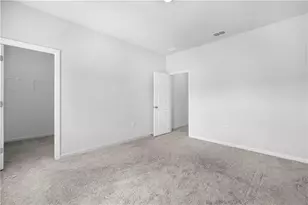 1961 Ecoland Dr, Grayson, GA 30017 - Photo 34