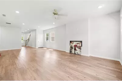 1961 Ecoland Drive, Grayson, GA 30017 - Photo 10