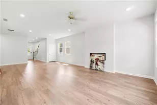 1961 Ecoland Dr, Grayson, GA 30017 - Photo 10