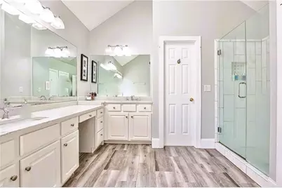 3680 Highcroft Circle, Peachtree Corners, GA 30092 - Photo 26