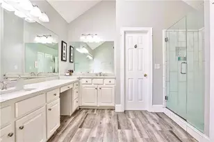 3680 Highcroft Circle, Peachtree Corners, GA 30092 - Photo 26