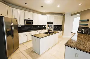 3680 Highcroft Circle, Peachtree Corners, GA 30092 - Photo 16