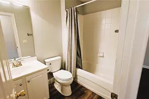 3680 Highcroft Circle, Peachtree Corners, GA 30092 - Photo 36