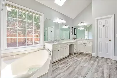 3680 Highcroft Circle, Peachtree Corners, GA 30092 - Photo 24