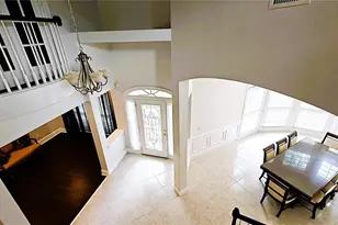 3680 Highcroft Circle, Peachtree Corners, GA 30092 - Photo 30