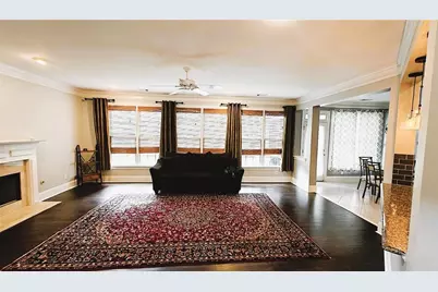 3680 Highcroft Circle, Peachtree Corners, GA 30092 - Photo 12