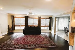 3680 Highcroft Circle, Peachtree Corners, GA 30092 - Photo 12