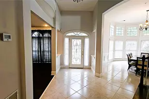 3680 Highcroft Circle, Peachtree Corners, GA 30092 - Photo 6