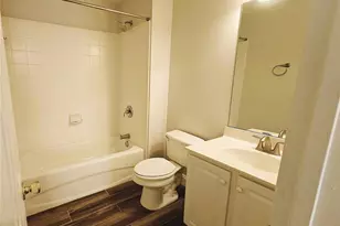 3680 Highcroft Circle, Peachtree Corners, GA 30092 - Photo 32