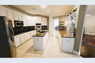 3680 Highcroft Circle, Peachtree Corners, GA 30092 - Photo 14