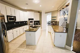 3680 Highcroft Circle, Peachtree Corners, GA 30092 - Photo 14