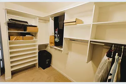 3680 Highcroft Circle, Peachtree Corners, GA 30092 - Photo 28