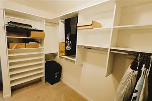 3680 Highcroft Circle, Peachtree Corners, GA 30092 - Photo 28