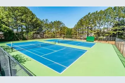 3680 Highcroft Circle, Peachtree Corners, GA 30092 - Photo 40