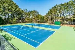 3680 Highcroft Circle, Peachtree Corners, GA 30092 - Photo 40