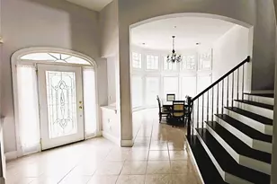 3680 Highcroft Circle, Peachtree Corners, GA 30092 - Photo 4