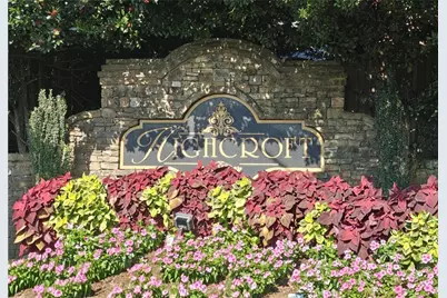 3680 Highcroft Circle, Peachtree Corners, GA 30092 - Photo 46