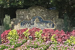 3680 Highcroft Circle, Peachtree Corners, GA 30092 - Photo 46