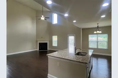 2299 Misty Ivy Court, Buford, GA 30519 - Photo 8