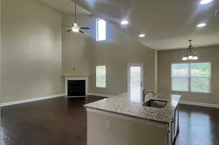 2299 Misty Ivy Ct, Buford, GA 30519 - Photo 8