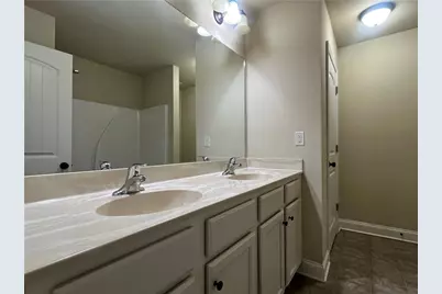 2299 Misty Ivy Court, Buford, GA 30519 - Photo 24