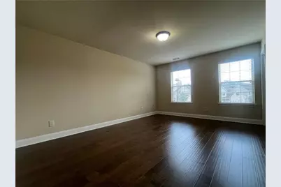 2299 Misty Ivy Court, Buford, GA 30519 - Photo 22