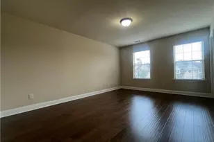 2299 Misty Ivy Ct, Buford, GA 30519 - Photo 22