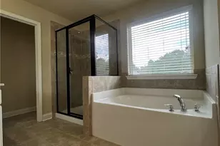 2299 Misty Ivy Ct, Buford, GA 30519 - Photo 16