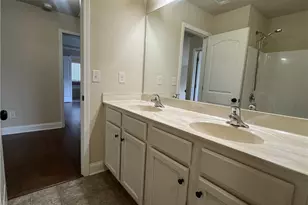 2299 Misty Ivy Ct, Buford, GA 30519 - Photo 26