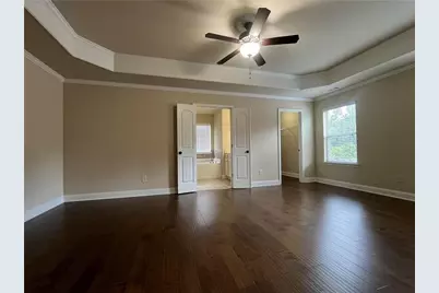 2299 Misty Ivy Court, Buford, GA 30519 - Photo 12