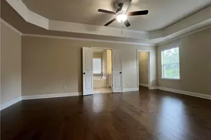 2299 Misty Ivy Ct, Buford, GA 30519 - Photo 12