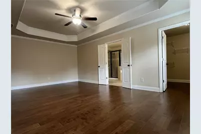 2299 Misty Ivy Court, Buford, GA 30519 - Photo 14