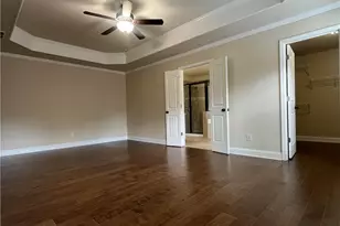 2299 Misty Ivy Ct, Buford, GA 30519 - Photo 14