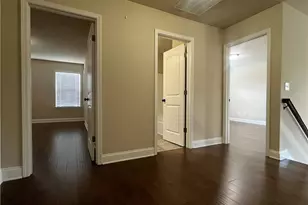 2299 Misty Ivy Ct, Buford, GA 30519 - Photo 20