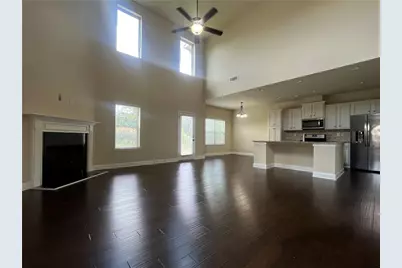 2299 Misty Ivy Court, Buford, GA 30519 - Photo 6