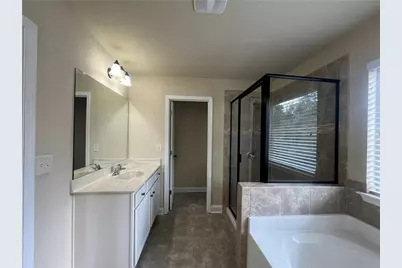 2299 Misty Ivy Court, Buford, GA 30519 - Photo 18