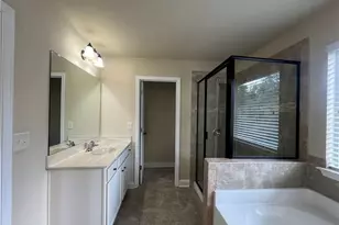 2299 Misty Ivy Ct, Buford, GA 30519 - Photo 18