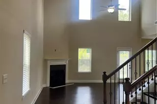 2299 Misty Ivy Ct, Buford, GA 30519 - Photo 4