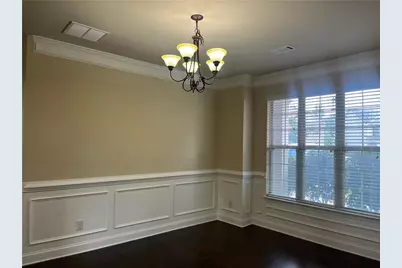 2299 Misty Ivy Court, Buford, GA 30519 - Photo 2