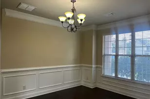 2299 Misty Ivy Ct, Buford, GA 30519 - Photo 2