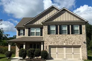 2299 Misty Ivy Ct, Buford, GA 30519 - Photo 1