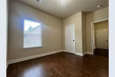 2299 Misty Ivy Court, Buford, GA 30519 - Photo 10